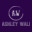 ashley wali mobile logo