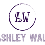 Ashley Wali | Product Management Blog