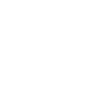 Ashley Wali white logo